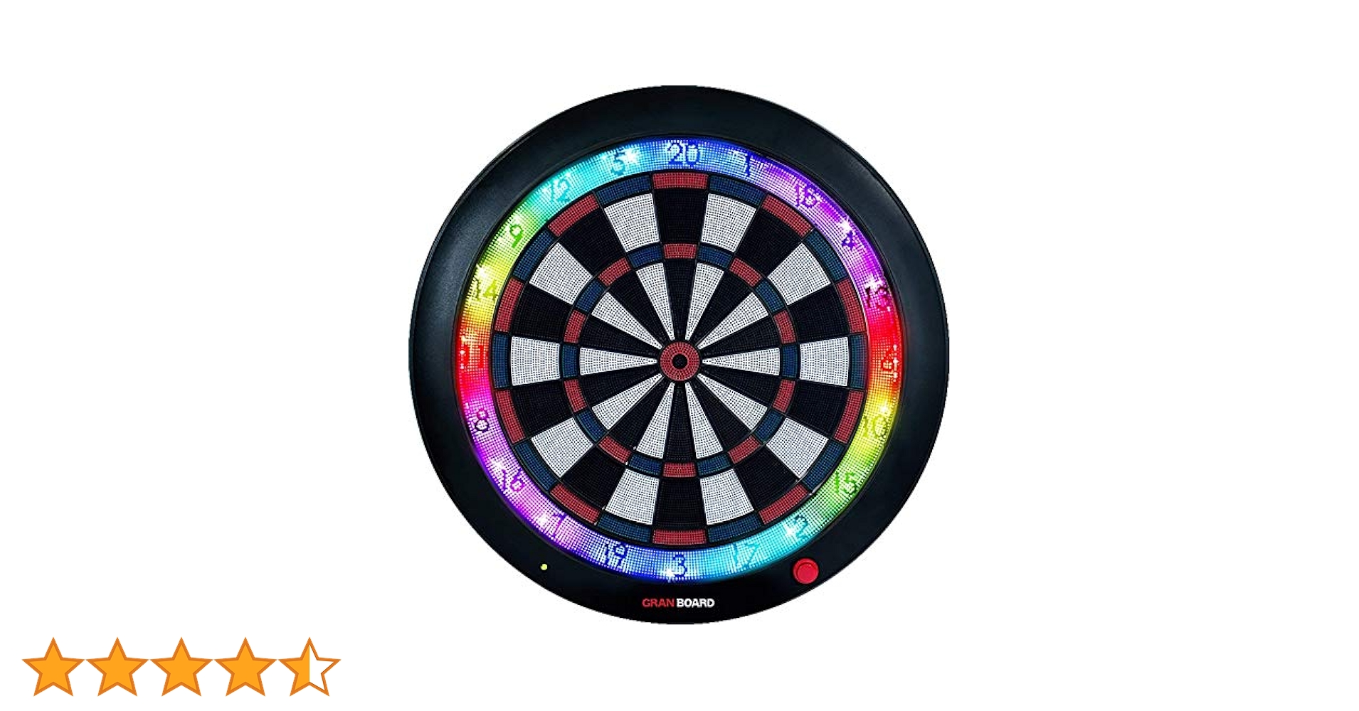 グランボード3  GRAN BOARD 3 Amazon.co.jp: ダーツ ボード GRAN DARTS 【グランダーツ